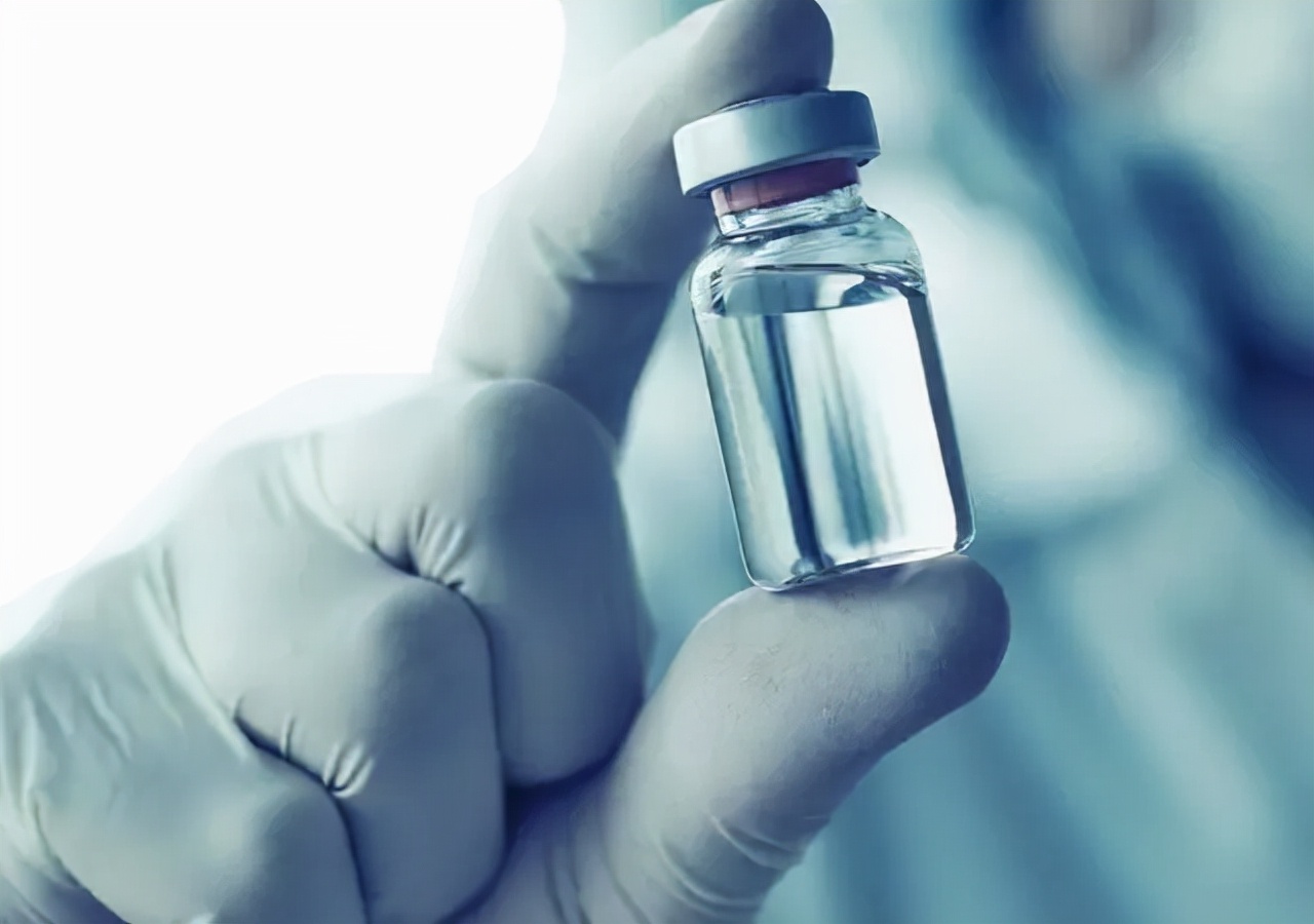 歪打正着的药物有哪些,歪打正着的药物汇总