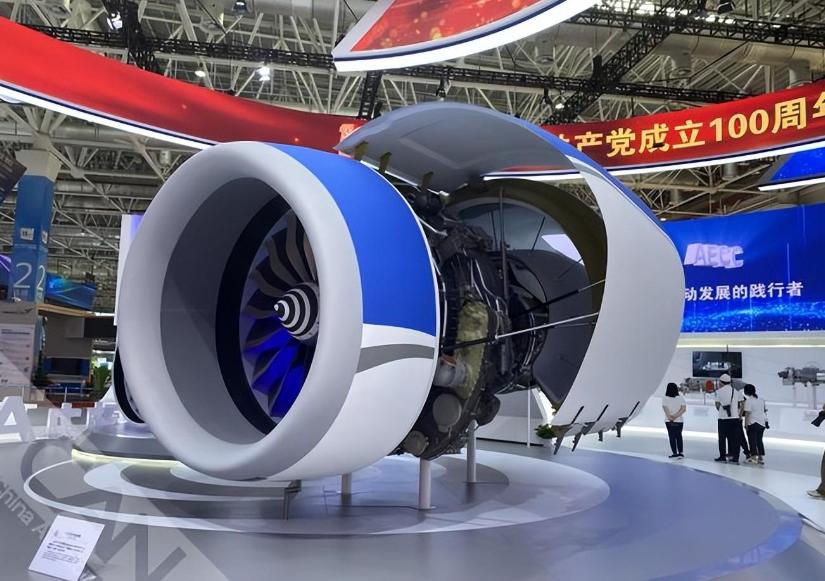 中国目前大量接美国订单是好事吗,中方取消美国3200亿订单是真的吗