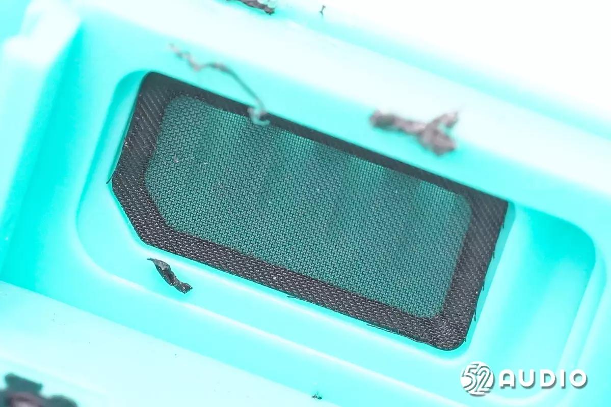 小天才电话手表d2的顶级隐藏功能,测评小天才电话手表d2定位