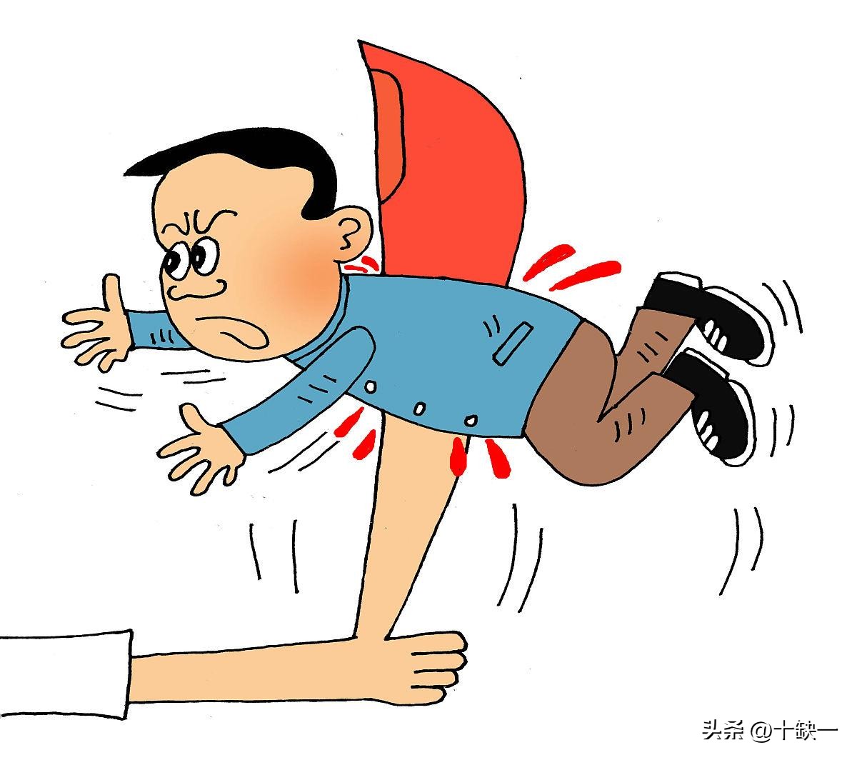 在职场为什么不要过于拼命知乎,在职场中不合群的人最后都怎么样