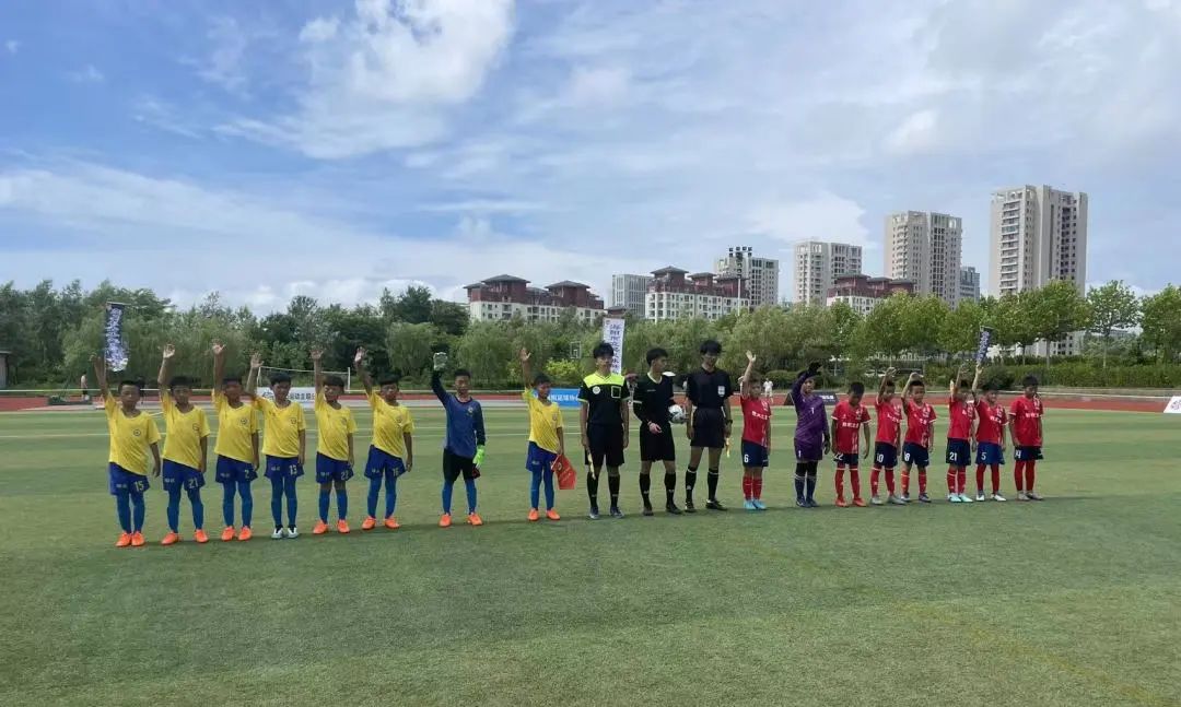 河南省鹅坡武校亚运会夺冠了吗,鹅坡武校冠军比赛现场