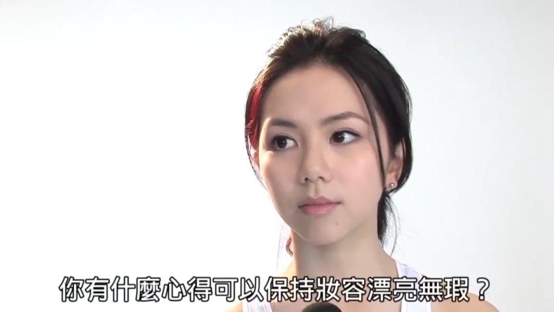 连它都关店，便宜化妆品还有能打的吗