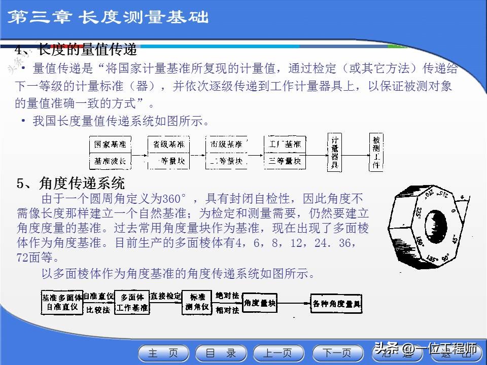 公差配合与测量技术第四版,公差配合与测量技术ppt