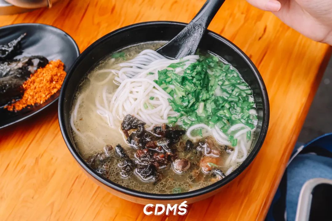 成都周围小众旅游城市,成都周边值得二刷的小城