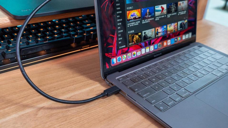 明基显示器pd2705u显示设置,明基pd2705u对比苹果显示器