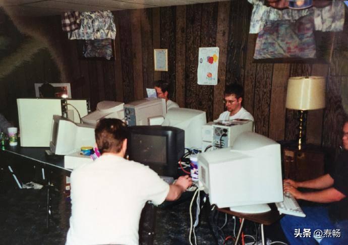 敦煌旧影晚清民国老照片,民国珍贵老照片