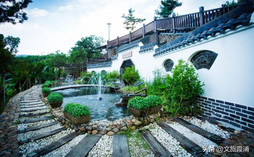 霞浦海景民宿,霞浦寻光艺术海景民宿