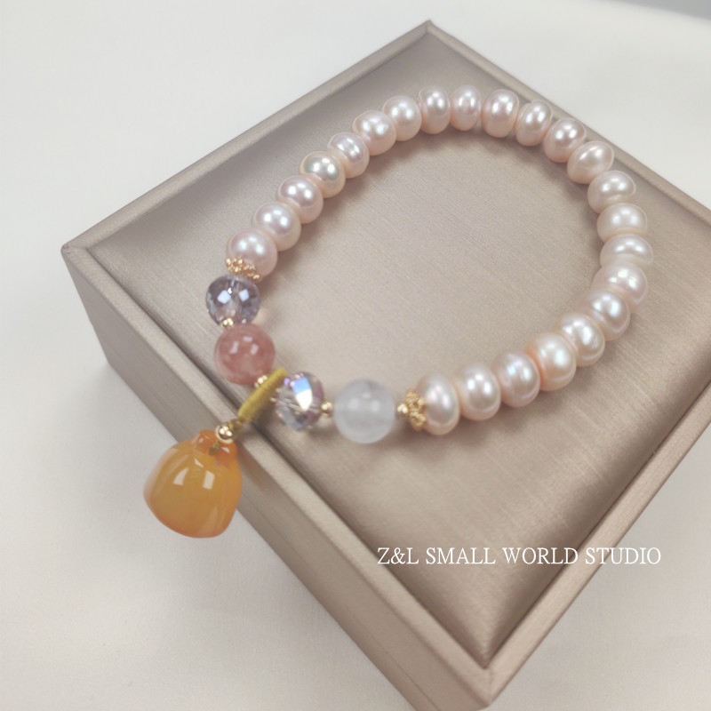 淘宝小众神仙饰品店铺,饰品小众平价淘宝店铺有哪些品牌