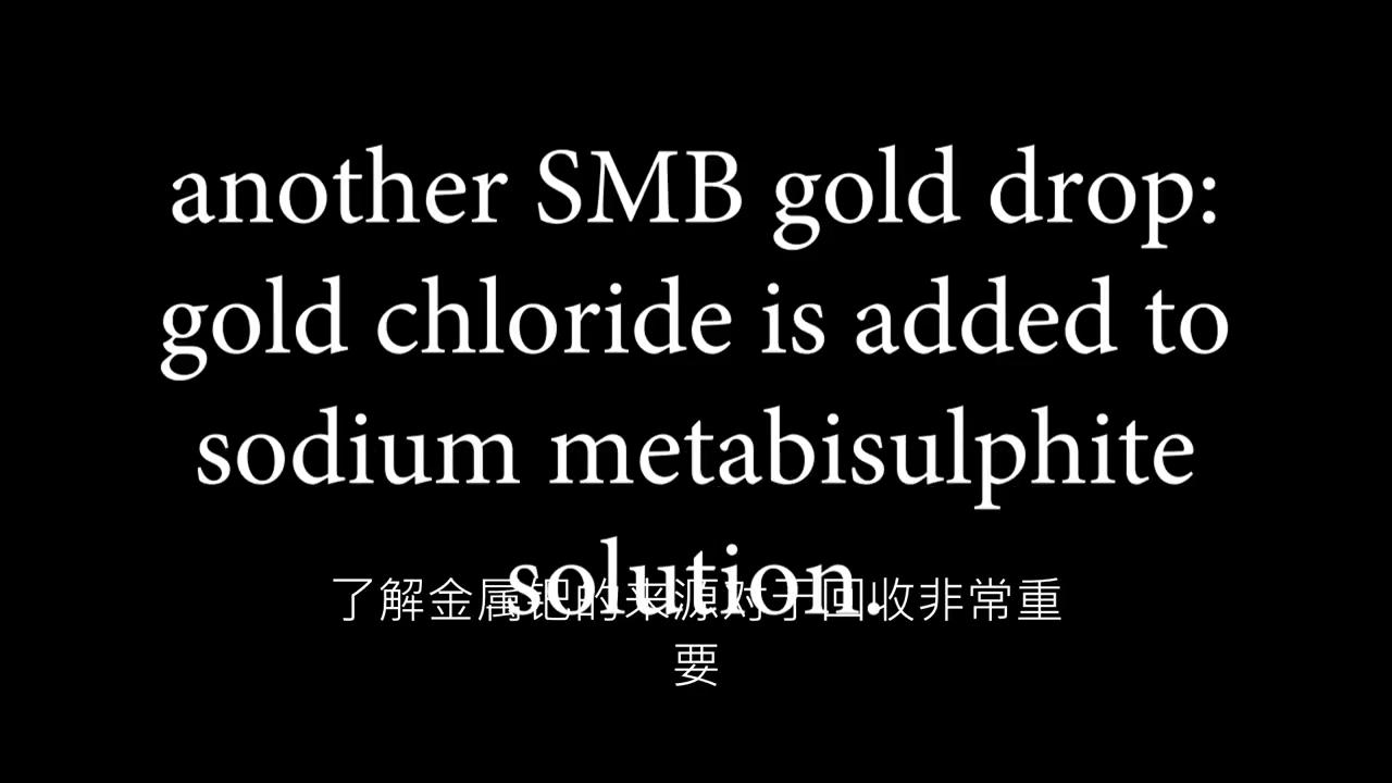 江西铂钯铑金属回收,钯金属回收