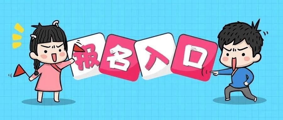 广西初三中职生的福音：从中职到大学本科、研究生升学通道打通！