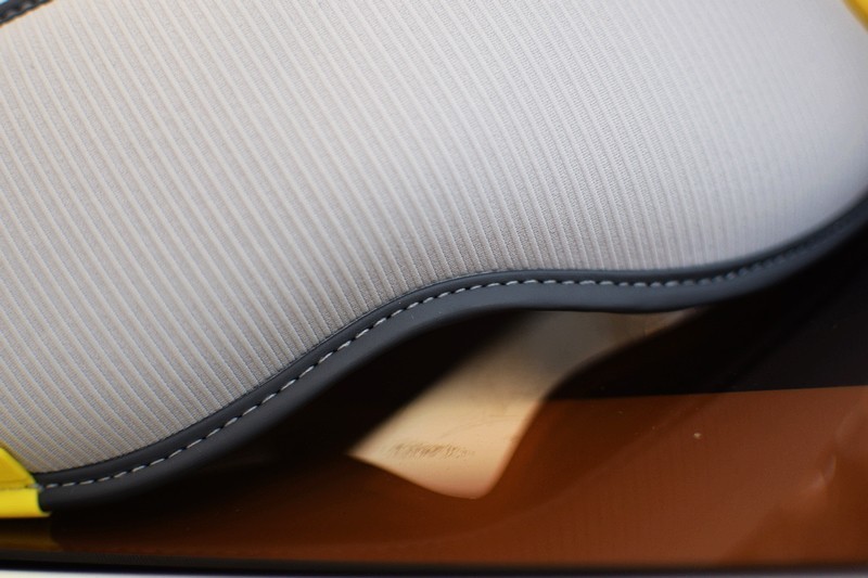 眼部舒缓蒸汽热敷眼罩,缓解眼疲劳蒸汽热敷