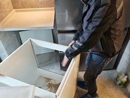 海尔服务,海尔的智慧服务