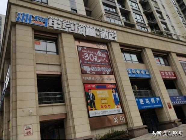 获得感幸福感安全感心得体会,人民群众获得感和幸福感短视频