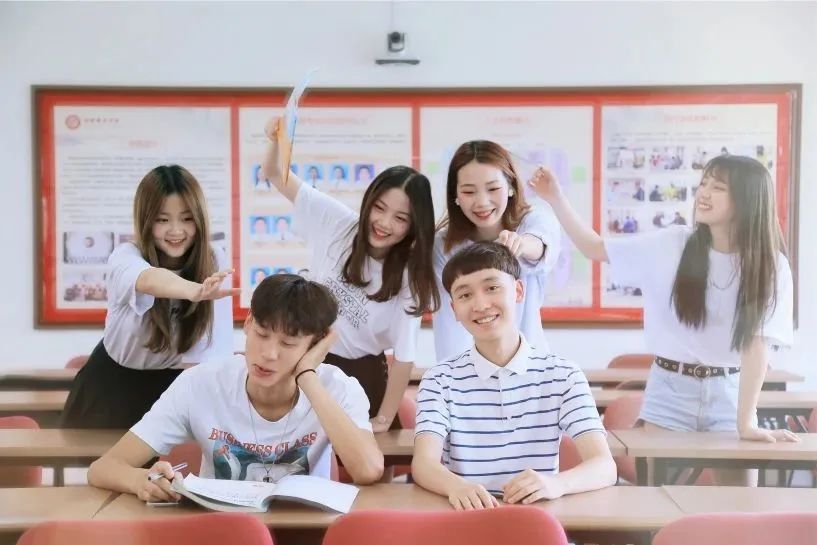 成都最厉害的职业技术学院,成都职业技术学院比较好的有哪些