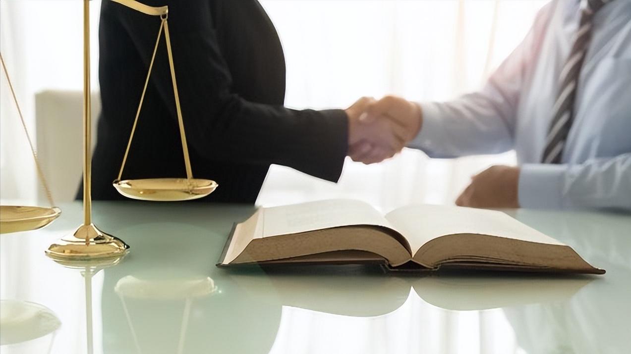 减肥中心训练营减肥套餐,体重管理中心减肥靠谱吗