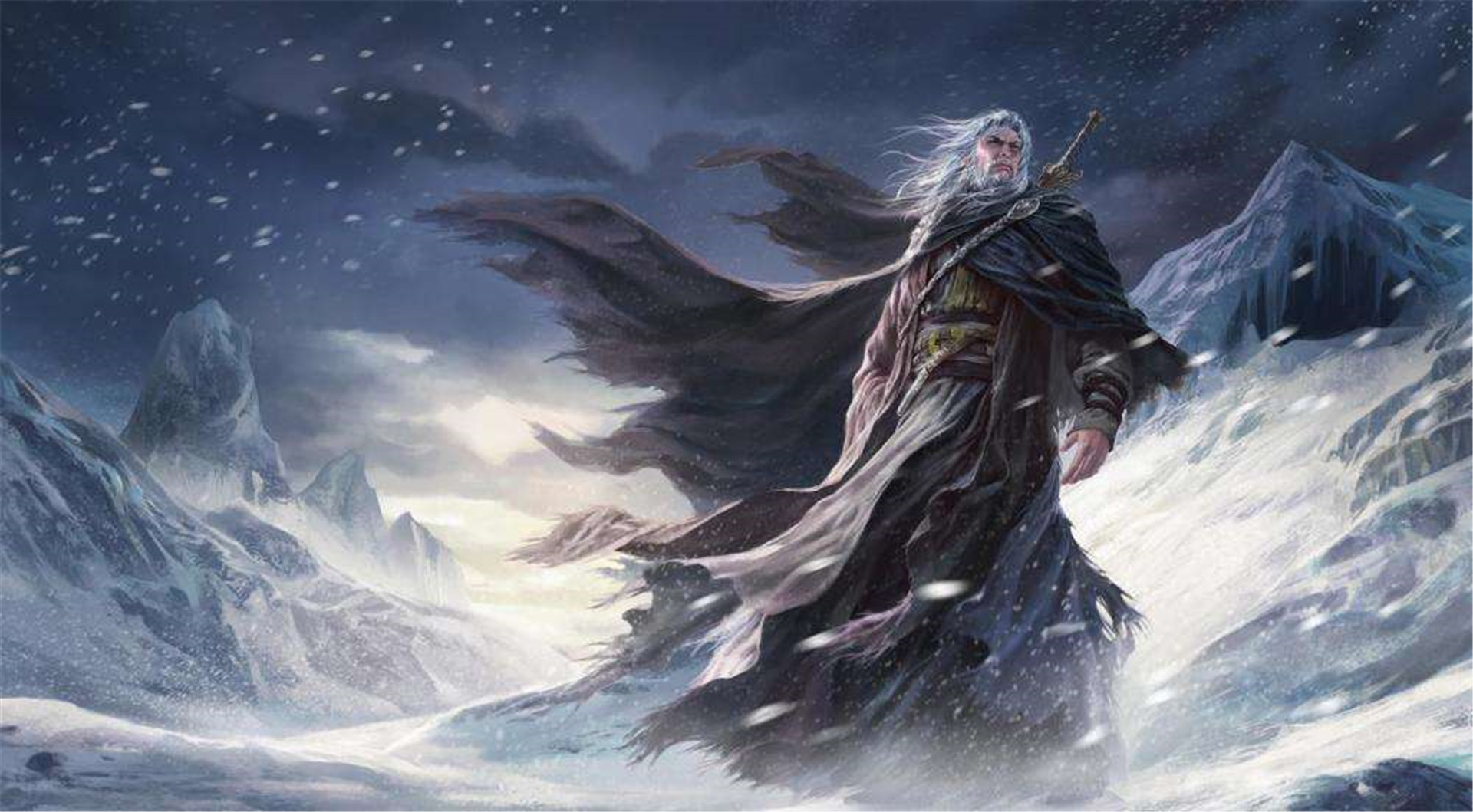 七本玄幻修仙经典小说,7本经典玄幻小说