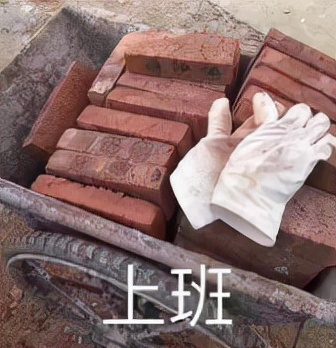 被爆离婚夫妇的瓜,被爆离婚明星夫妻