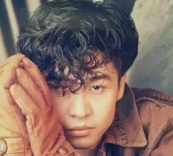 郑智化今年有多大了还唱过歌吗,郑智化退出原因