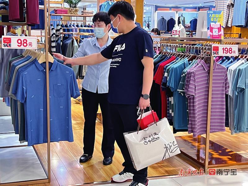 消费满128免费抽大奖,消费免费领礼品活动