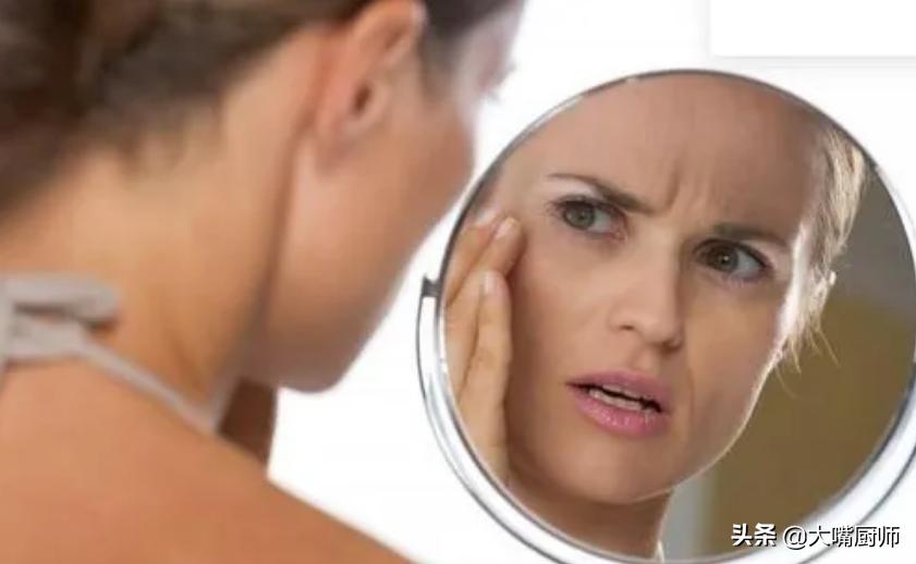 最适合女性的十大食物,紫薯有美容养颜的功效吗