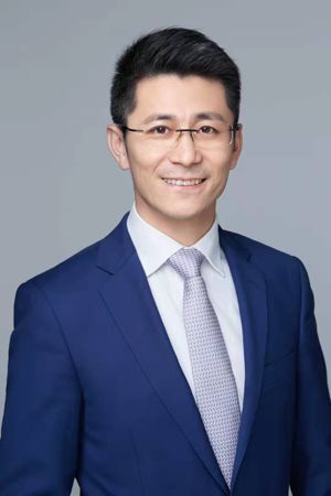 企业战略布局新商业模式策划,生产运作战略属于什么战略