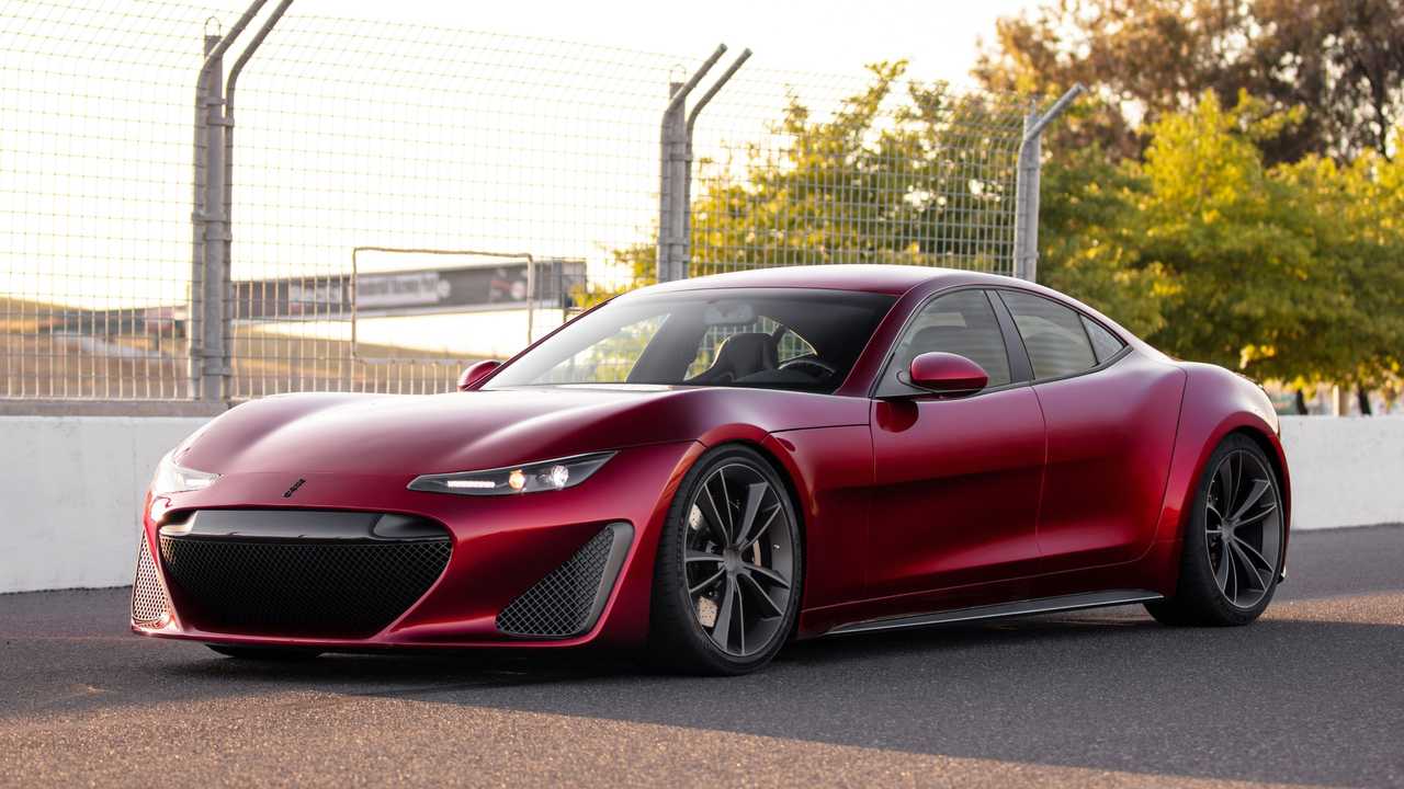 世界上最昂贵的25辆车,世界上最昂贵的一台车