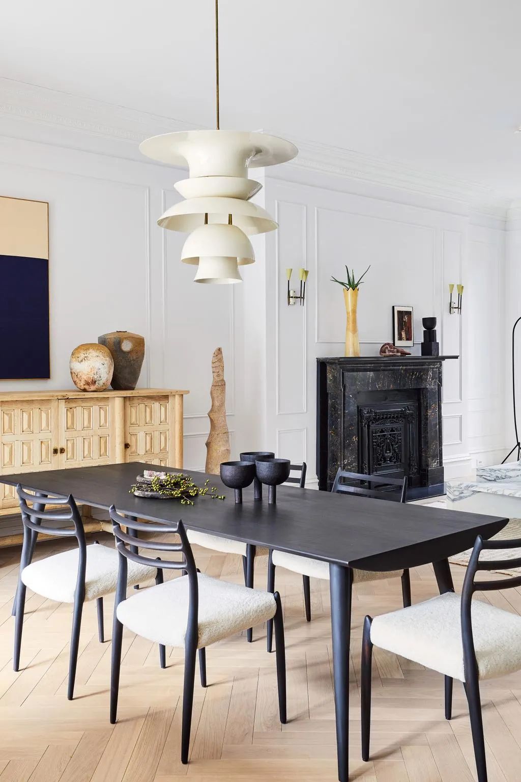 变色龙沙发专用套老款,仿古沙发流行款式