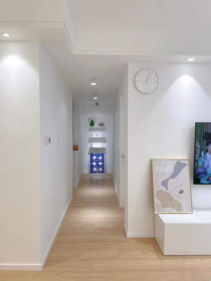 苏州高级感装修好看又便宜,苏州最惊艳的装修