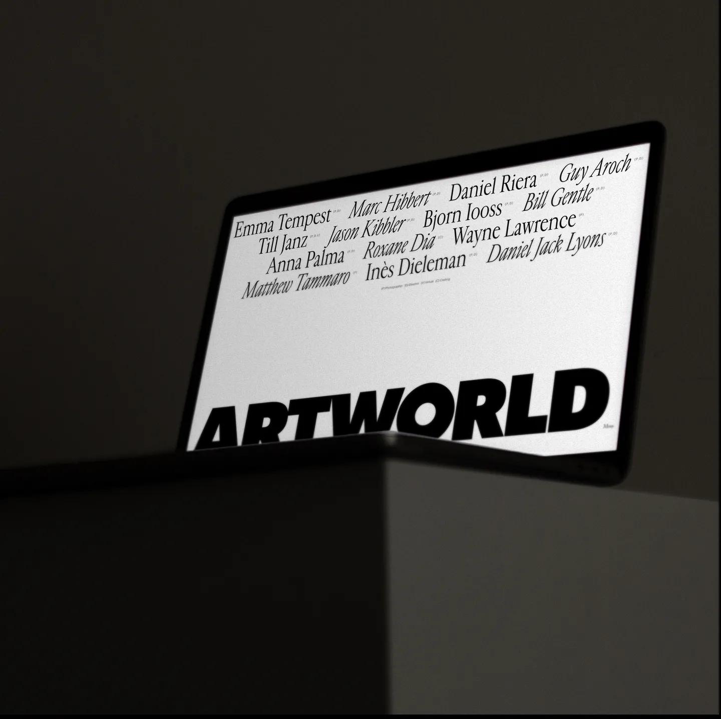 如何快速建立企业官网,企业如何搭建自己的官方网站