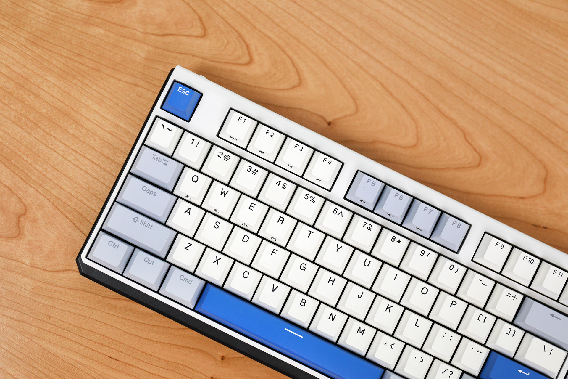 好物推荐家居用品桌垫,好看又实用的桌搭好物