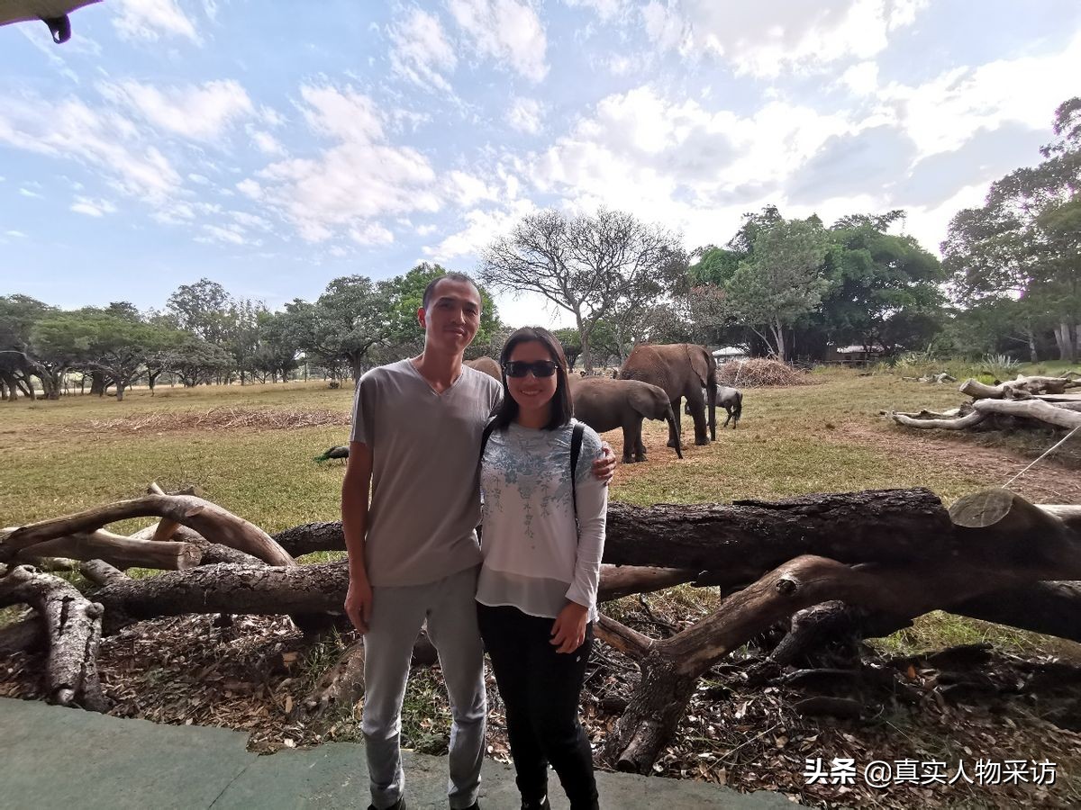 用津巴布韦币当厕纸,津巴布韦纸钞当厕纸