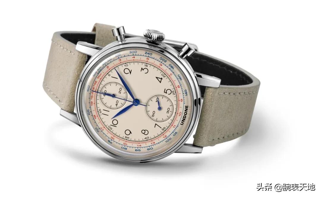 澳门特色表贵不贵 (又便宜又帅又实用的表)