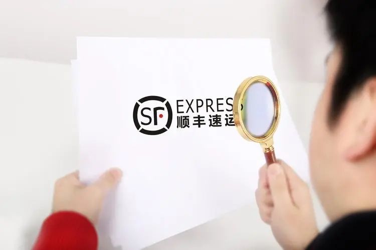 顺丰速运信息应用技术,顺丰速运推广工具在哪里