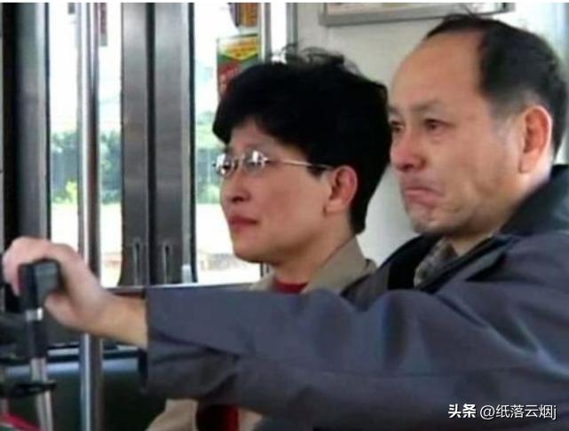 丁尚彪去日本花了多少钱,丁尚彪在日本一天赚多少钱