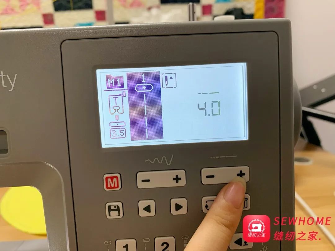 布艺猫窝的做法大全,教你diy宠物小窝