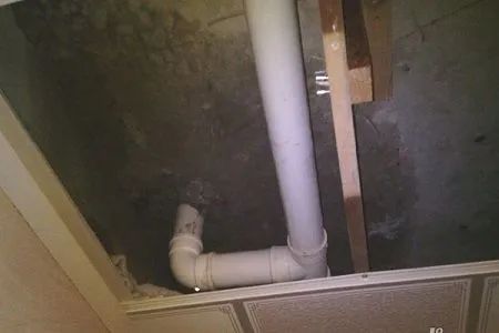 天津卫生间漏水维修找哪家,天津卫生间漏水怎么办