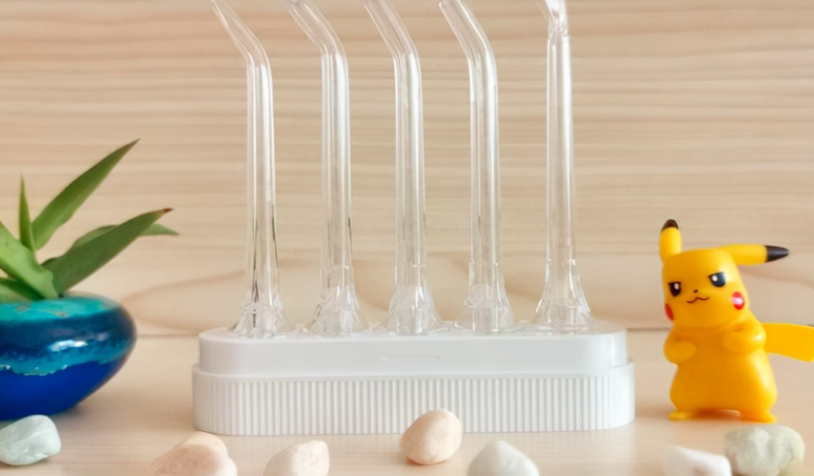 水牙线冲牙器洗牙器,水牙线冲牙器品牌第一名