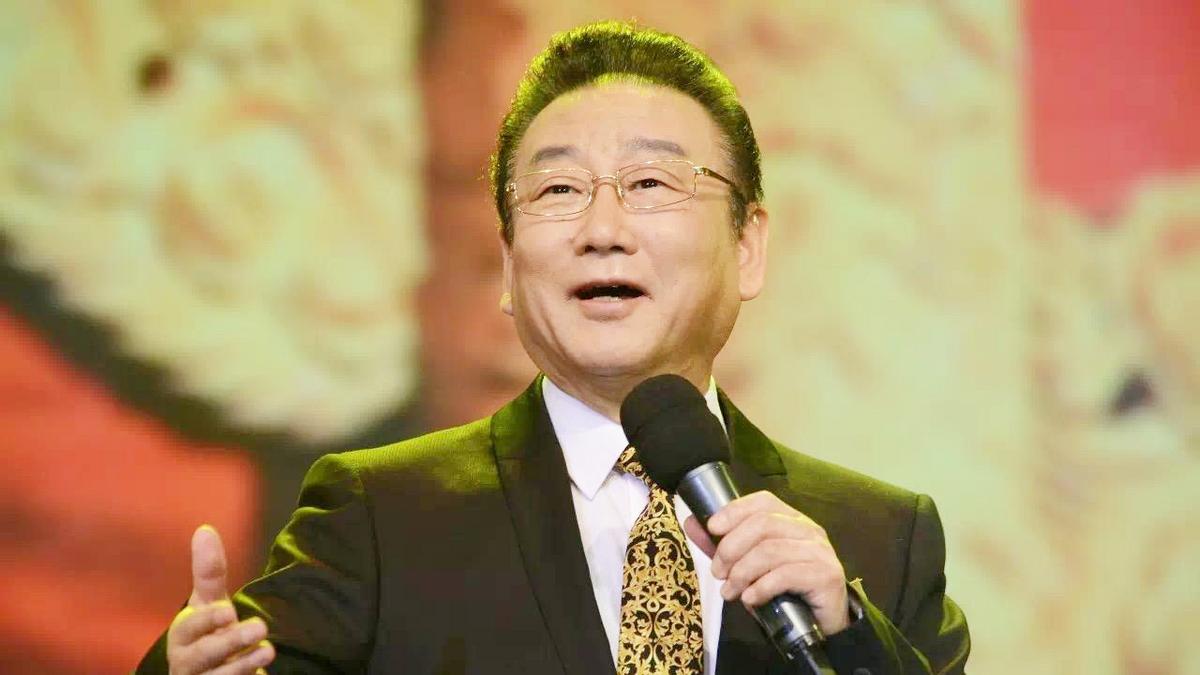 张铁林和林志玲,张铁林徐峥林志玲