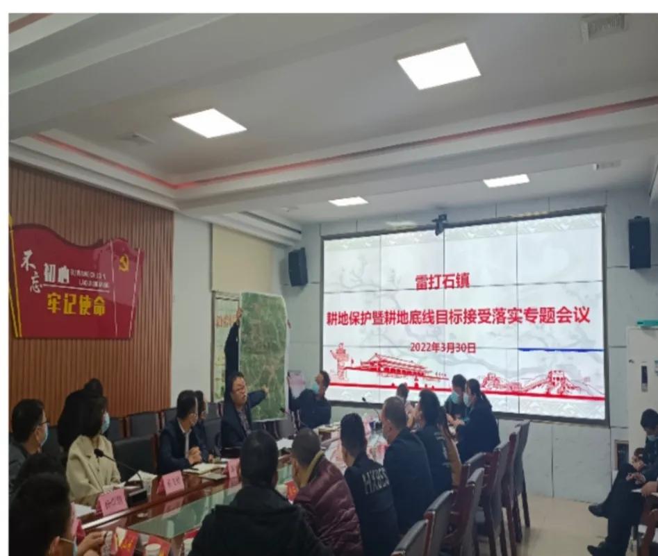 涉嫌在办公室骂老人的干部，1年多前得省先进荣誉，如今被查