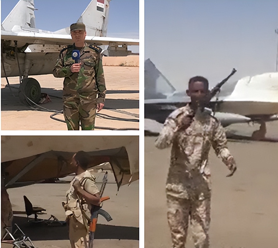 埃及空军有哪些装备,埃及歼10最新消息