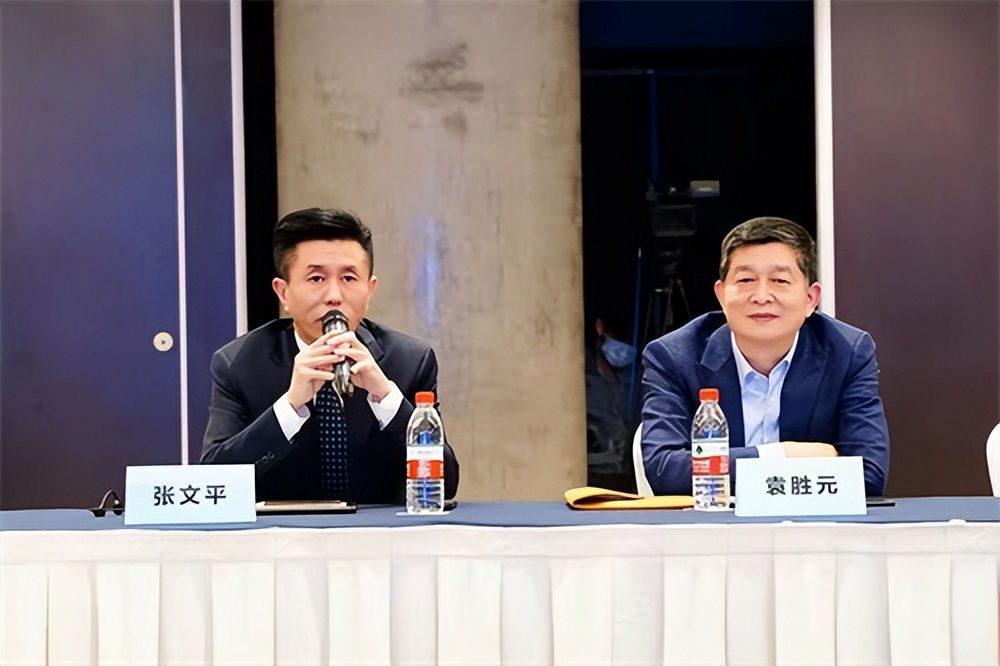 nsksd纳豆激酶中期成果,纳豆激酶日研