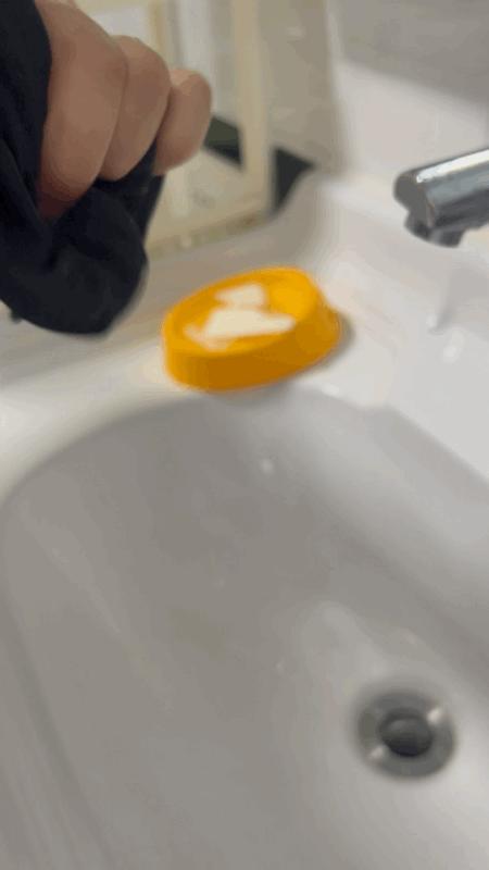 居家14天减脂,居家2个月可以瘦多少斤