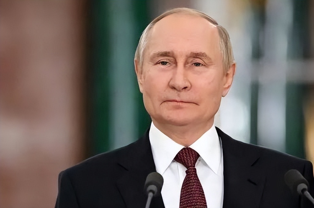 专家称年轻女性要学会“与狼共舞”，火力值：4668548