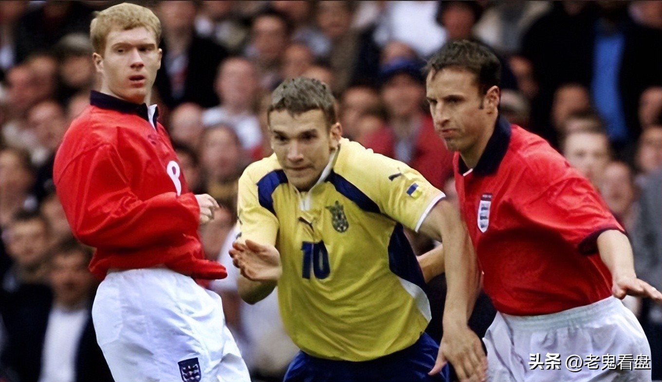 不老神话c罗完整,不老c罗