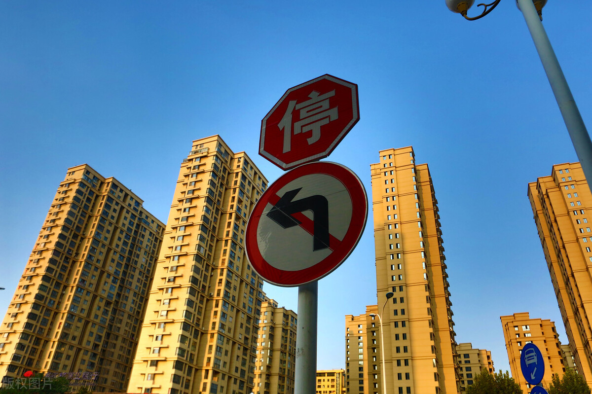 南通楼市最新分析,南通最近楼市走势