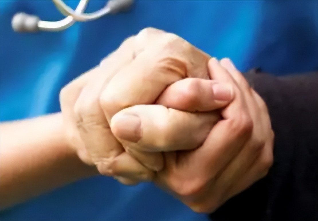 帕金森病的中医辨证与治疗,帕金森病可用中草药治吗