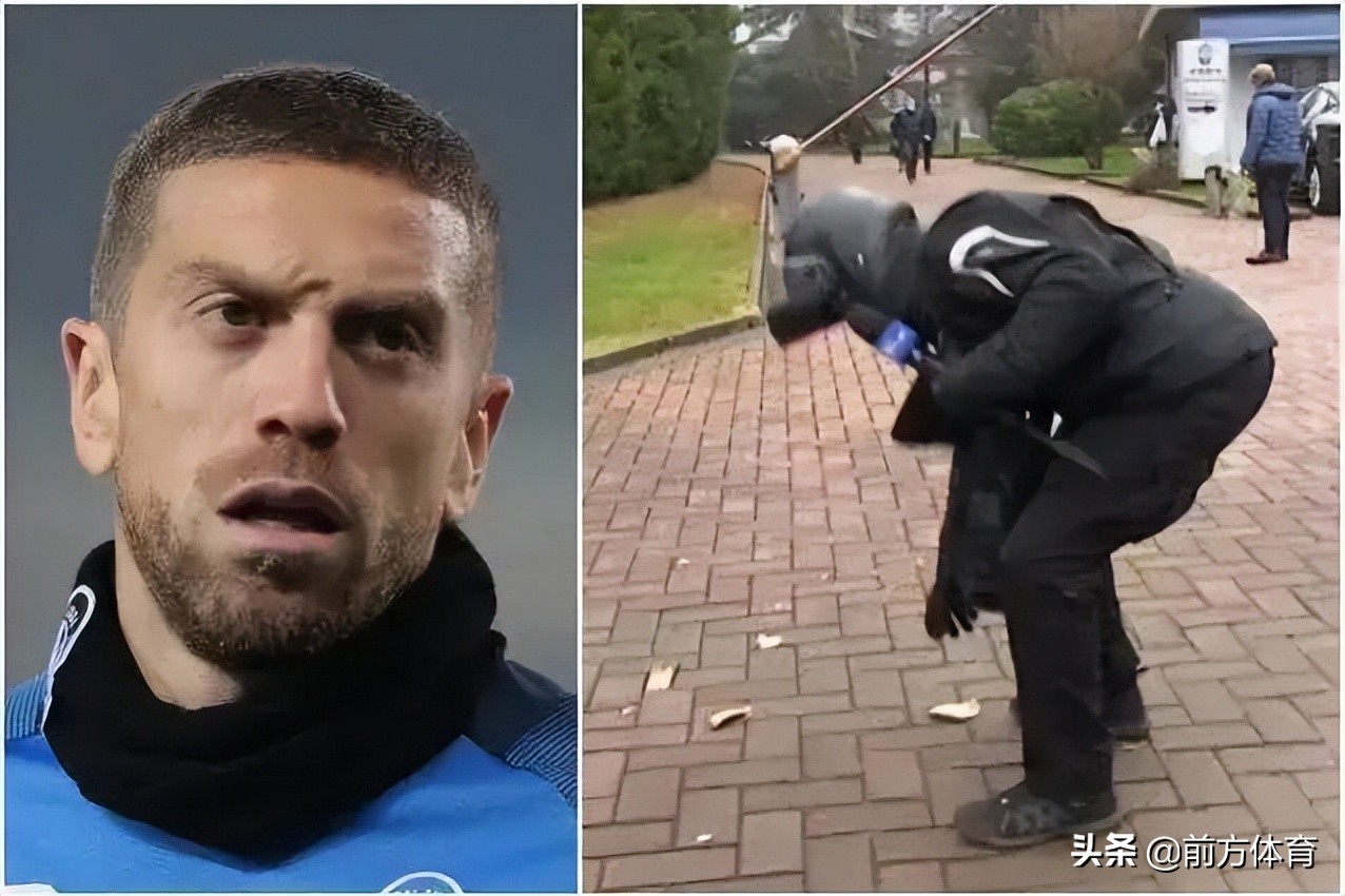 <html>
<head><title>502BadGateway</title></head>
<body>
<center><h1>502BadGateway</h1></center>
<hr><center>nginx</center>
</body>
</html>
<!--apaddingtodisableMSIEandChromefriendlyerrorpage-->
<!--apaddingtodisableMSIEandChromefriendlyerrorpage-->
<!--apaddingtodisableMSIEandChromefriendlyerrorpage-->
<!--apaddingtodisableMSIEandChromefriendlyerrorpage-->
<!--apaddingtodisableMSIEandChromefriendlyerrorpage-->
<!--apaddingtodisableMSIEandChromefriendlyerrorpage-->
