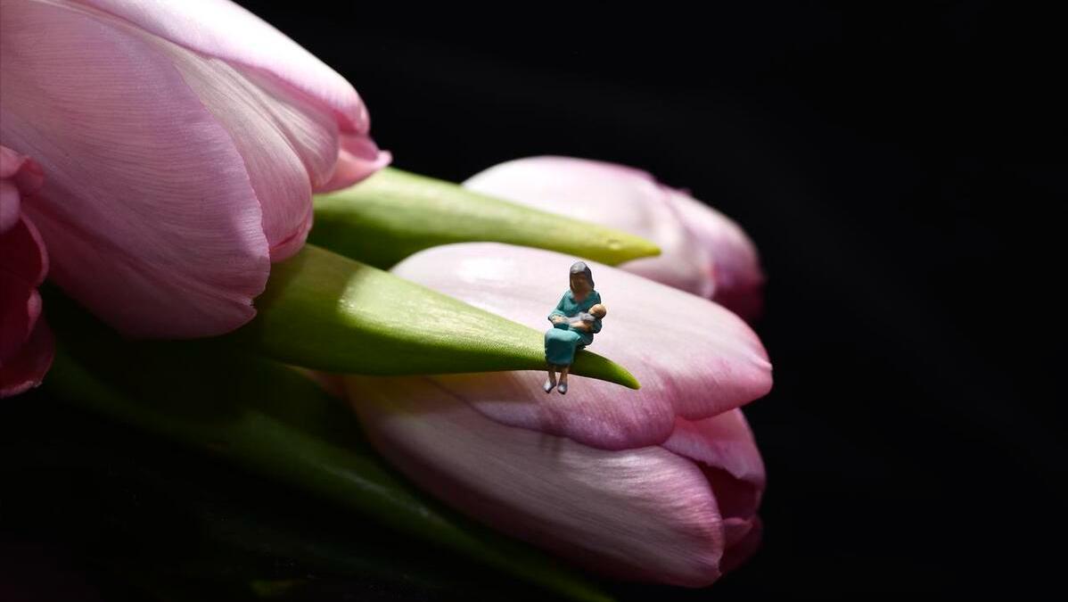 单亲家庭长大的孩子性格有问题,单亲家庭孩子两种人格