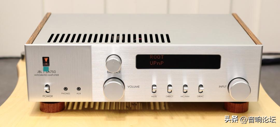 jbll100经典监听音箱,jbl经典l100