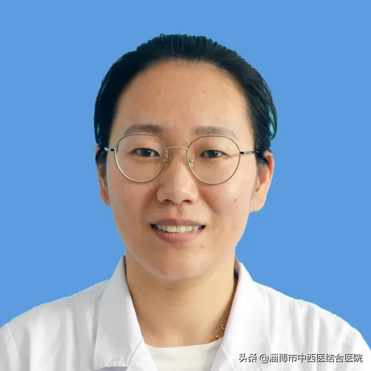 【头雁领航】山东省中医药临床重点专科—淄博市中西医结合医院针灸科